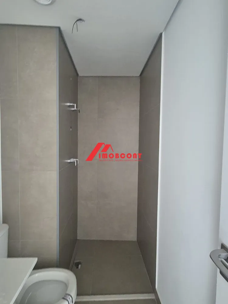 Apartamento, 1 quarto, 41 m² - Foto 1