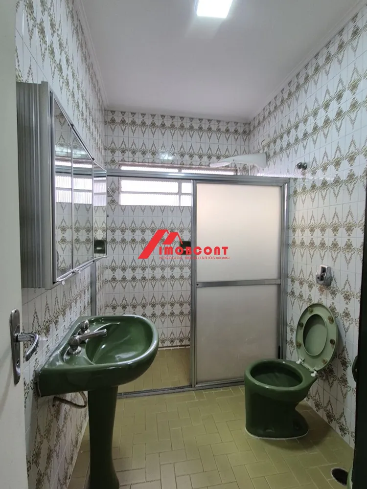 Sobrado, 3 quartos, 220 m² - Foto 7