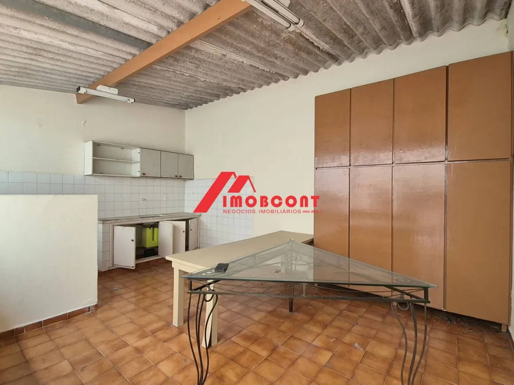 Sobrado, 3 quartos, 220 m² - Foto 6