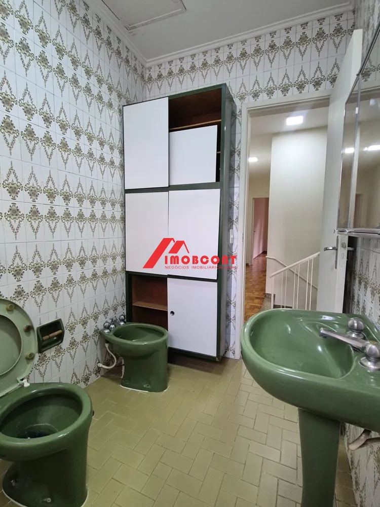 Sobrado, 3 quartos, 220 m² - Foto 5