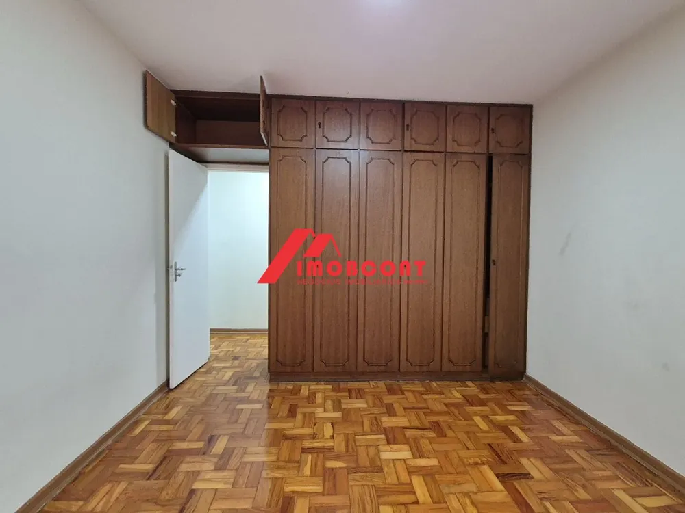 Sobrado, 3 quartos, 220 m² - Foto 3