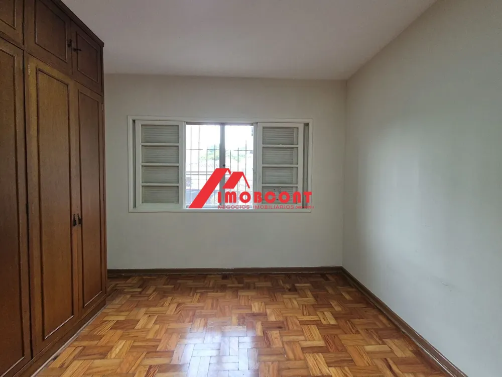 Sobrado, 3 quartos, 220 m² - Foto 5