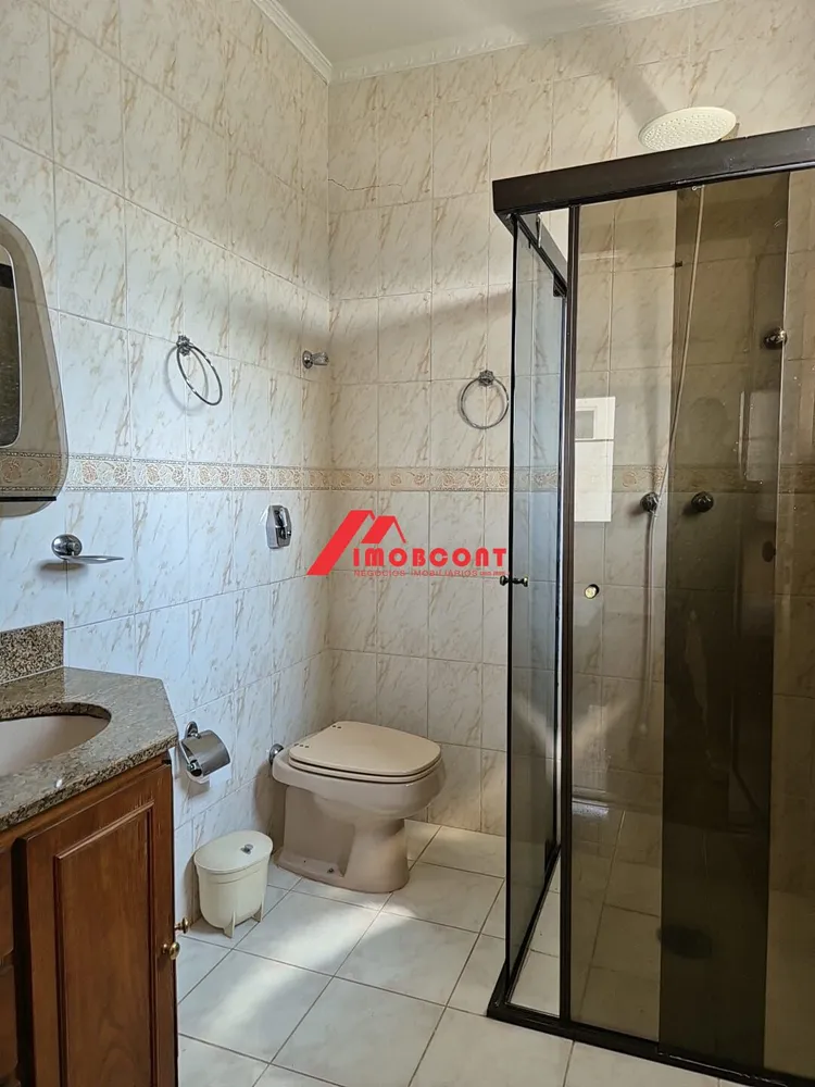 Casa, 4 quartos, 245 m² - Foto 5