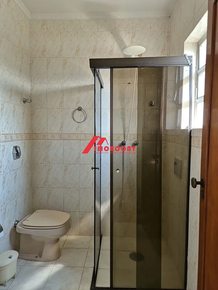 Casa, 4 quartos, 245 m² - Foto 8