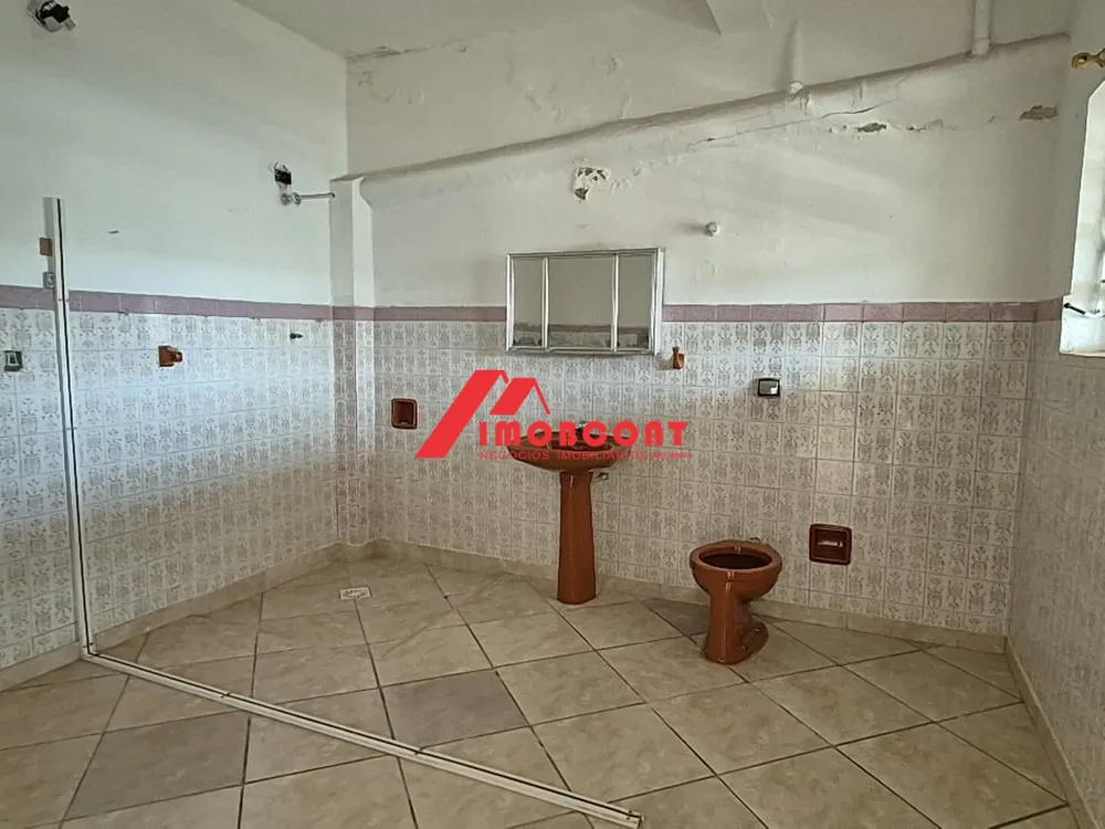 Casa, 4 quartos, 245 m² - Foto 13