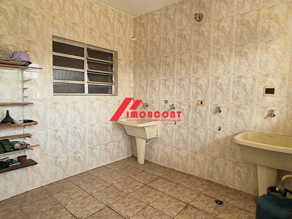 Casa, 4 quartos, 245 m² - Foto 10