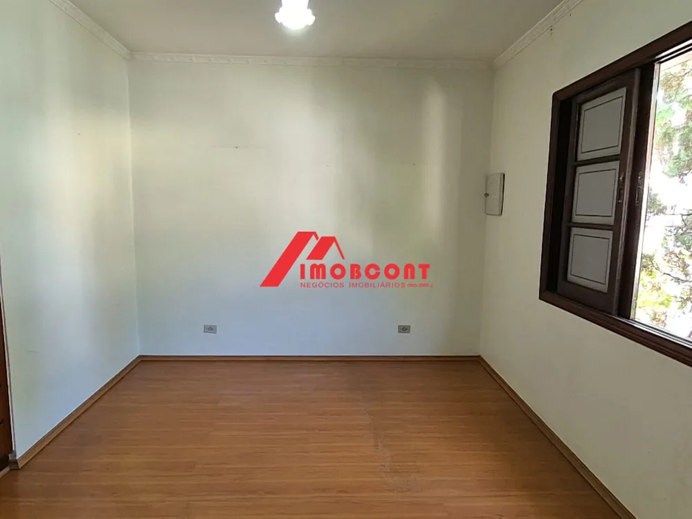 Casa, 4 quartos, 245 m² - Foto 11