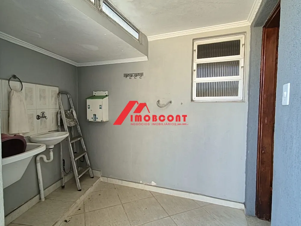 Casa, 4 quartos, 245 m² - Foto 7