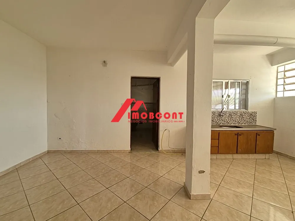 Casa, 4 quartos, 245 m² - Foto 14