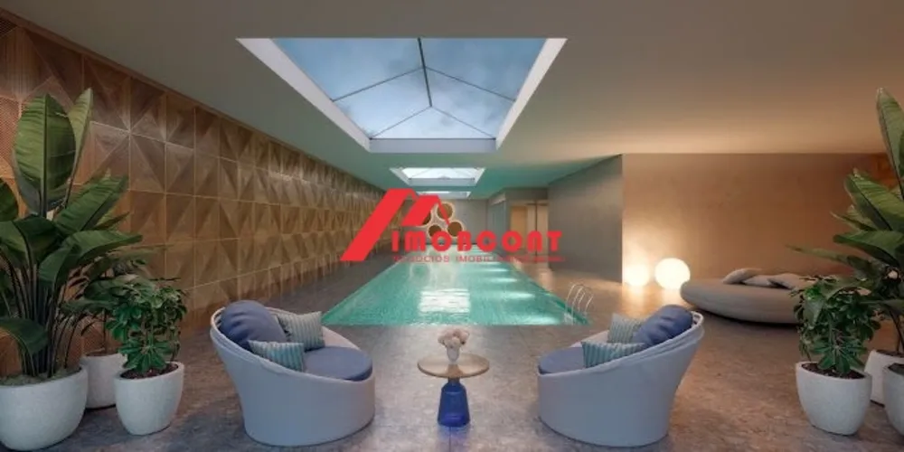 Apartamento, 4 quartos, 159 m² - Foto 6
