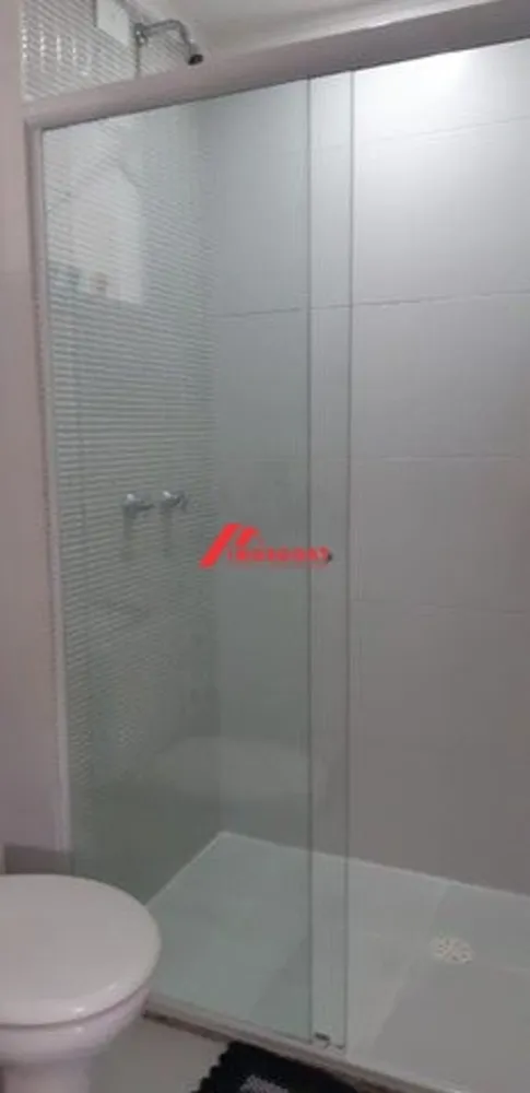 Apartamento, 1 quarto, 42 m² - Foto 14
