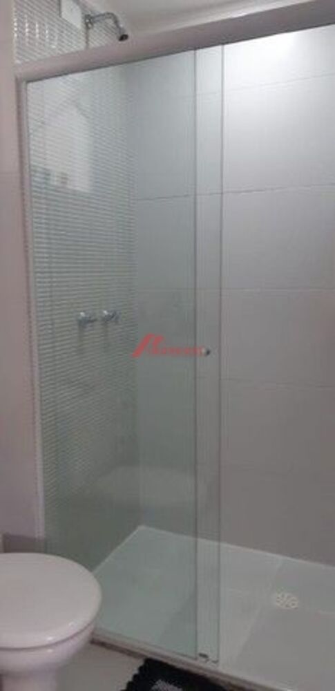 Apartamento, 1 quarto, 42 m² - Foto 9