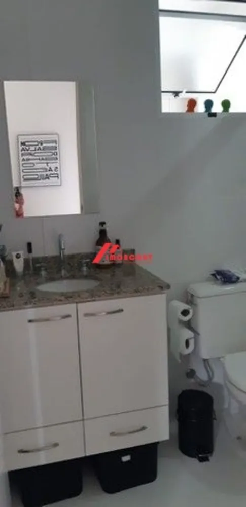 Apartamento, 1 quarto, 42 m² - Foto 20
