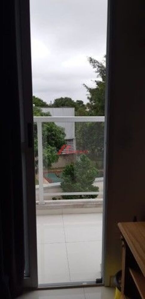 Apartamento, 1 quarto, 42 m² - Foto 1