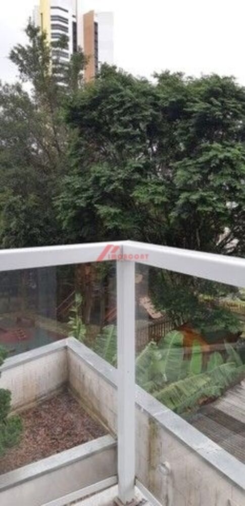 Apartamento, 1 quarto, 42 m² - Foto 3