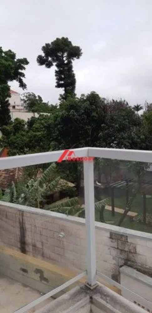 Apartamento, 1 quarto, 42 m² - Foto 22
