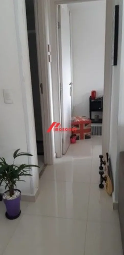 Apartamento, 1 quarto, 42 m² - Foto 17