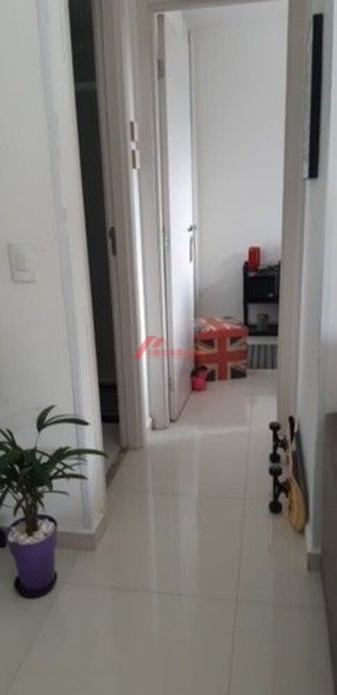 Apartamento, 1 quarto, 42 m² - Foto 6