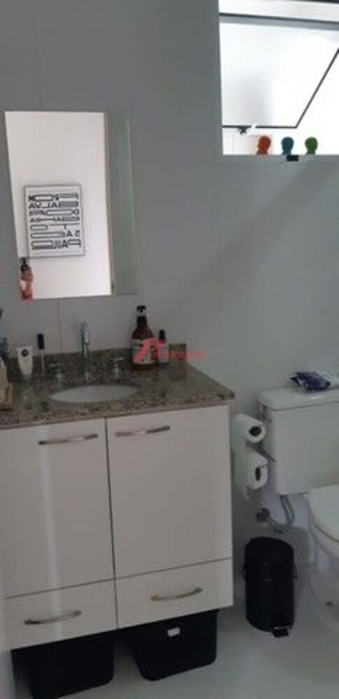 Apartamento, 1 quarto, 42 m² - Foto 10