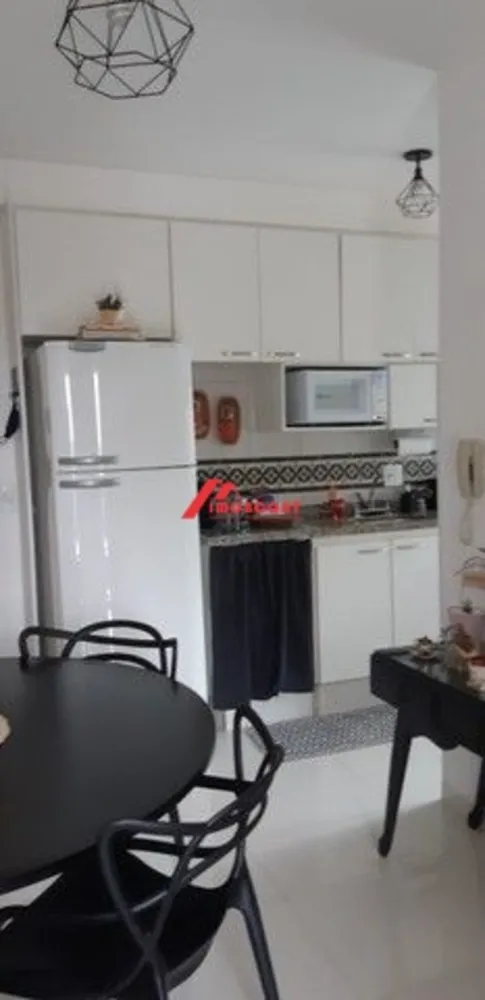Apartamento, 1 quarto, 42 m² - Foto 16