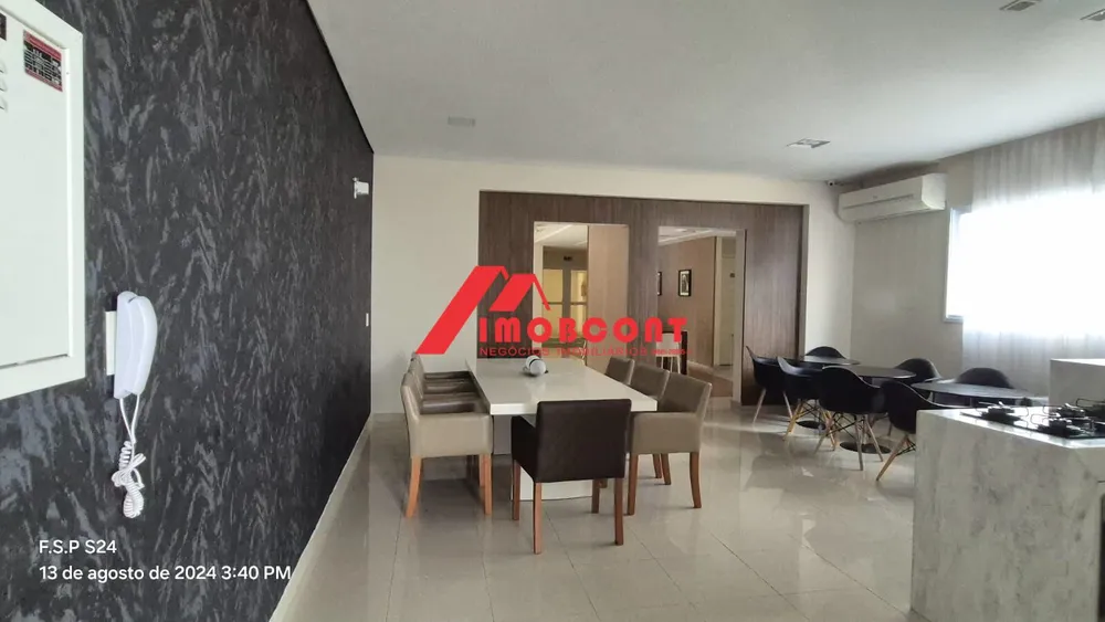 Apartamento, 2 quartos, 68 m² - Foto 10