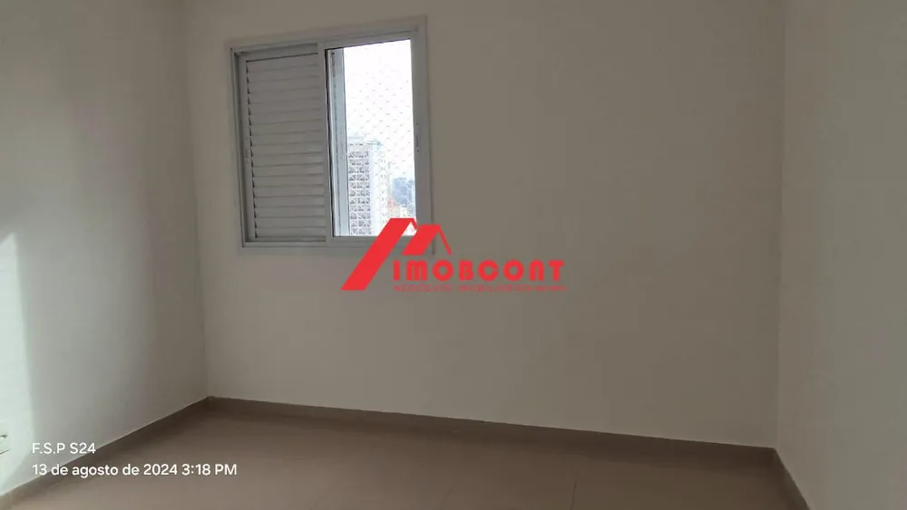 Apartamento, 2 quartos, 68 m² - Foto 7