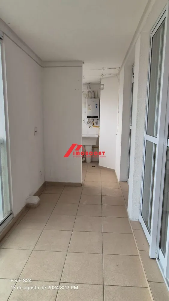 Apartamento, 2 quartos, 68 m² - Foto 8