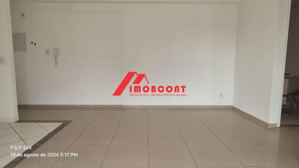 Apartamento, 2 quartos, 68 m² - Foto 1