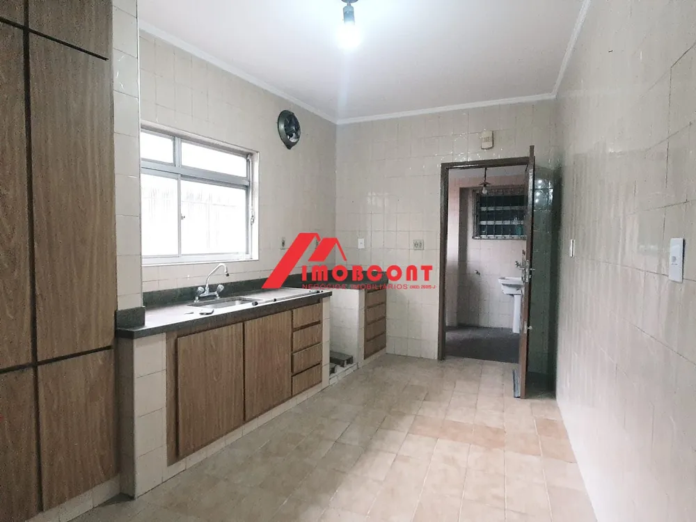 Casa, 3 quartos, 162 m² - Foto 12