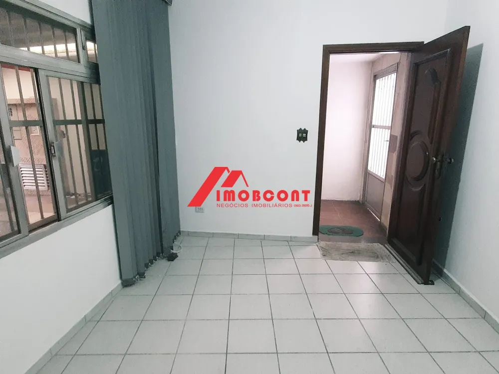 Casa, 3 quartos, 162 m² - Foto 5