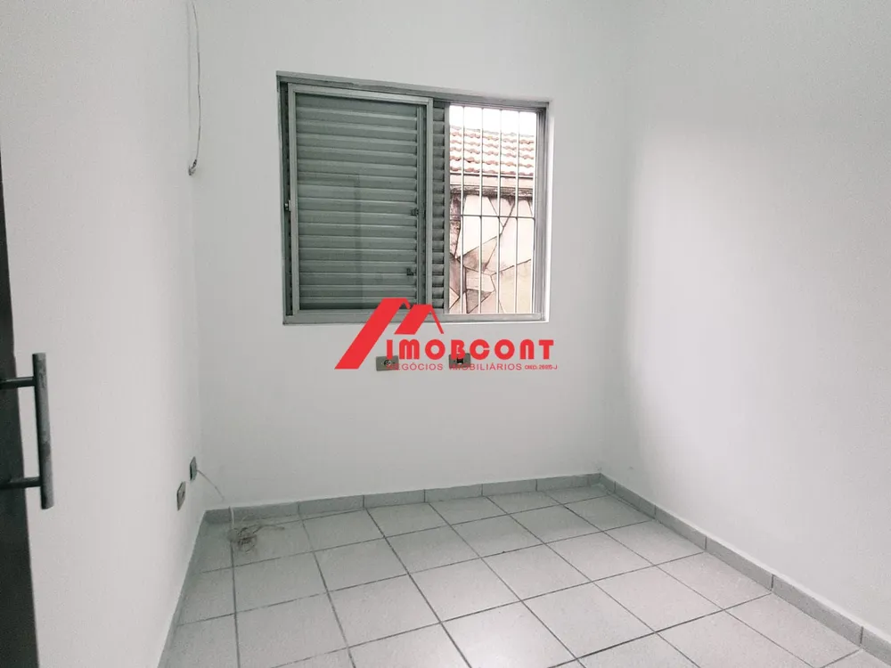 Casa, 3 quartos, 162 m² - Foto 7