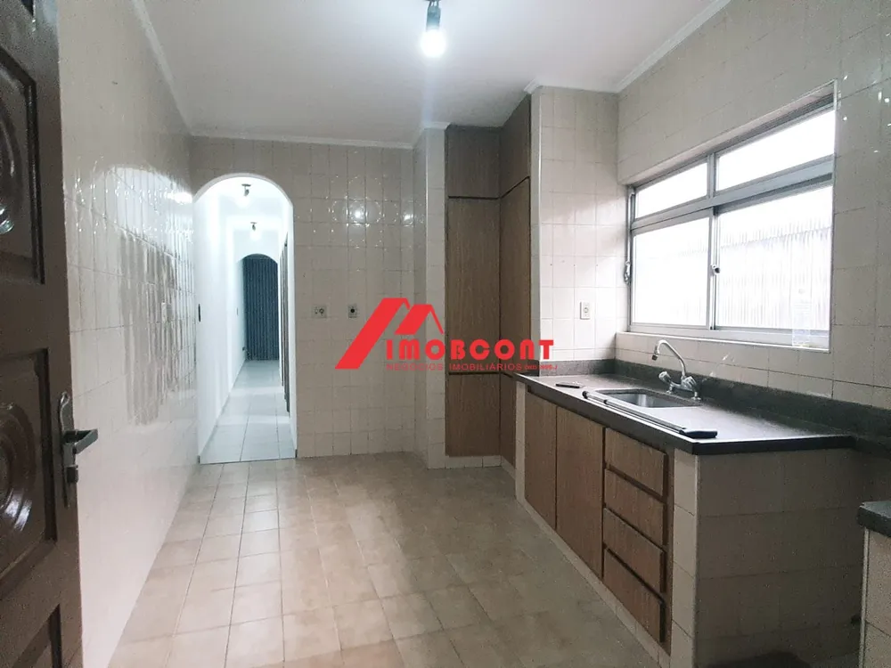Casa, 3 quartos, 162 m² - Foto 11
