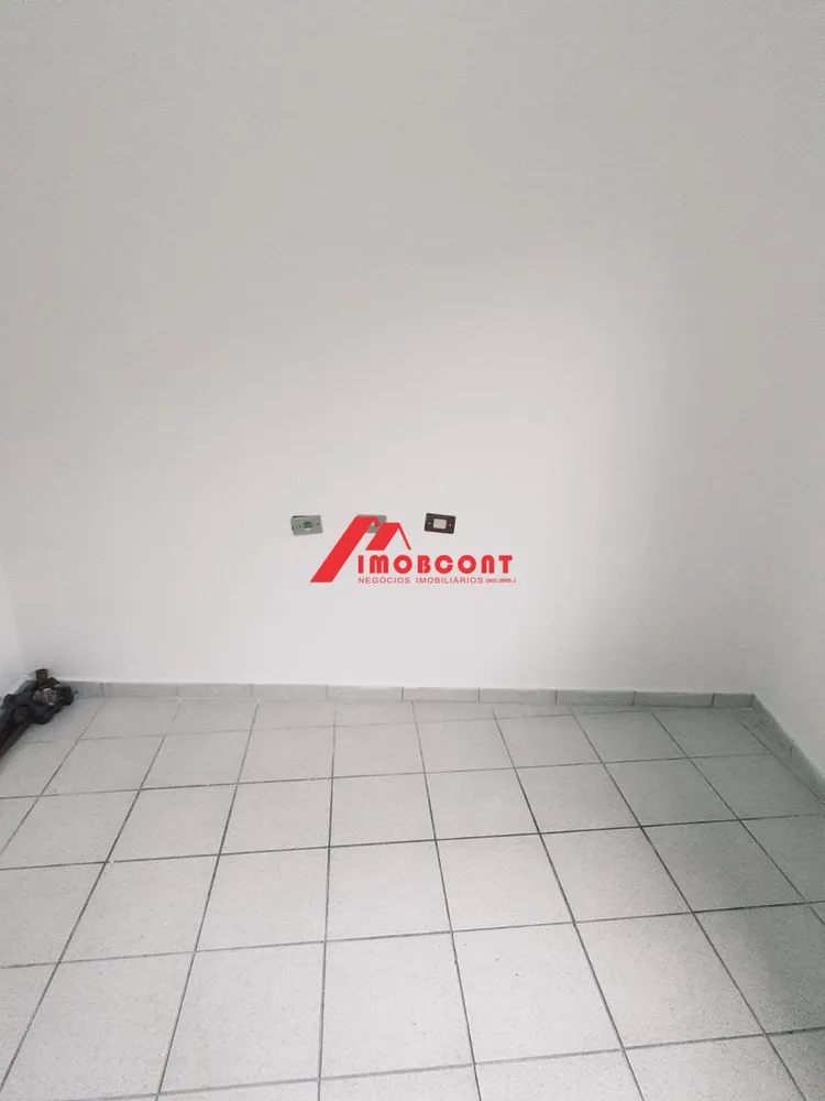 Casa, 3 quartos, 162 m² - Foto 6