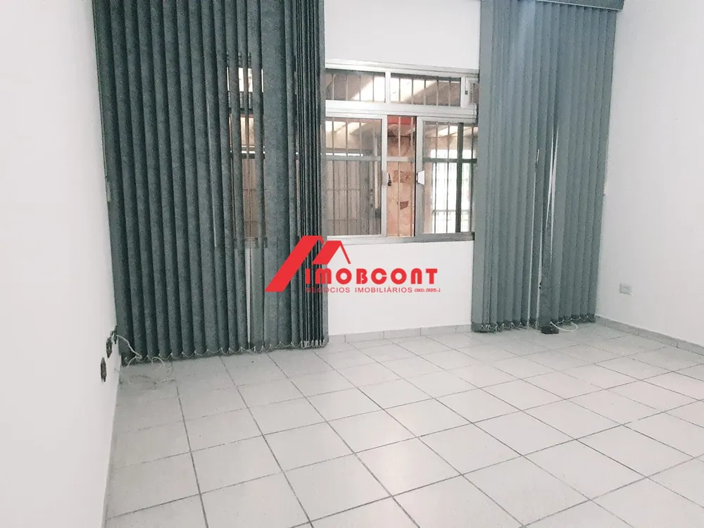 Casa, 3 quartos, 162 m² - Foto 4