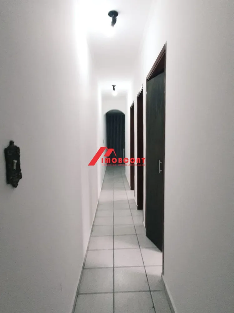 Casa, 3 quartos, 162 m² - Foto 10