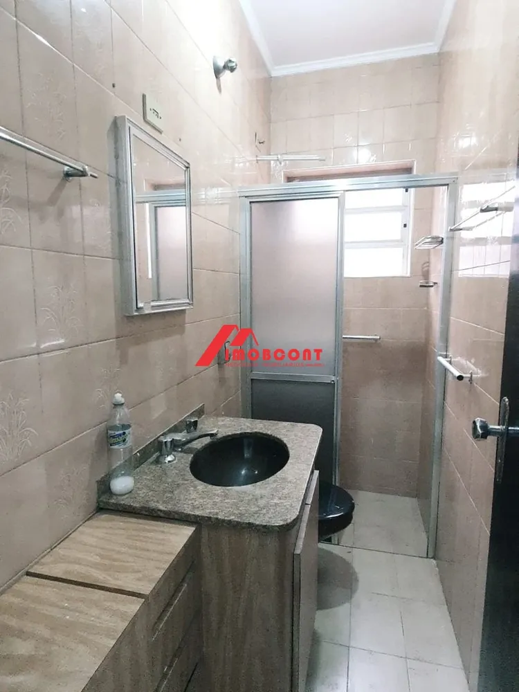 Casa, 3 quartos, 162 m² - Foto 9