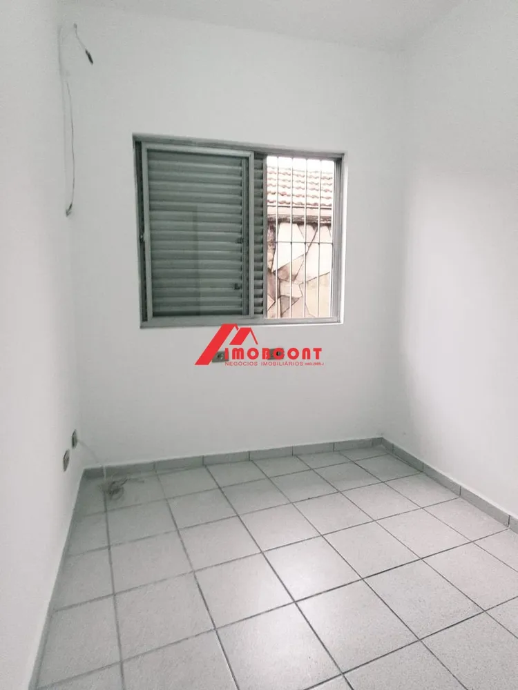 Casa, 3 quartos, 162 m² - Foto 8