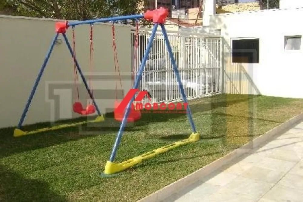 Apartamento, 3 quartos, 196 m² - Foto 15