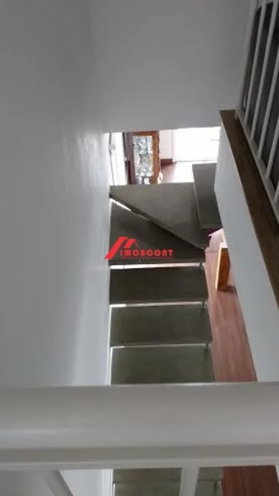 Apartamento, 3 quartos, 196 m² - Foto 6