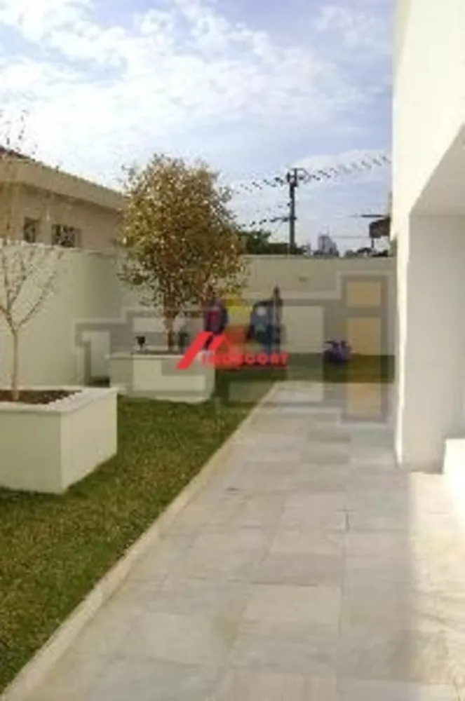 Apartamento, 3 quartos, 196 m² - Foto 16