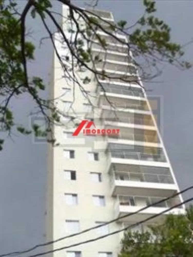 Apartamento, 3 quartos, 196 m² - Foto 5