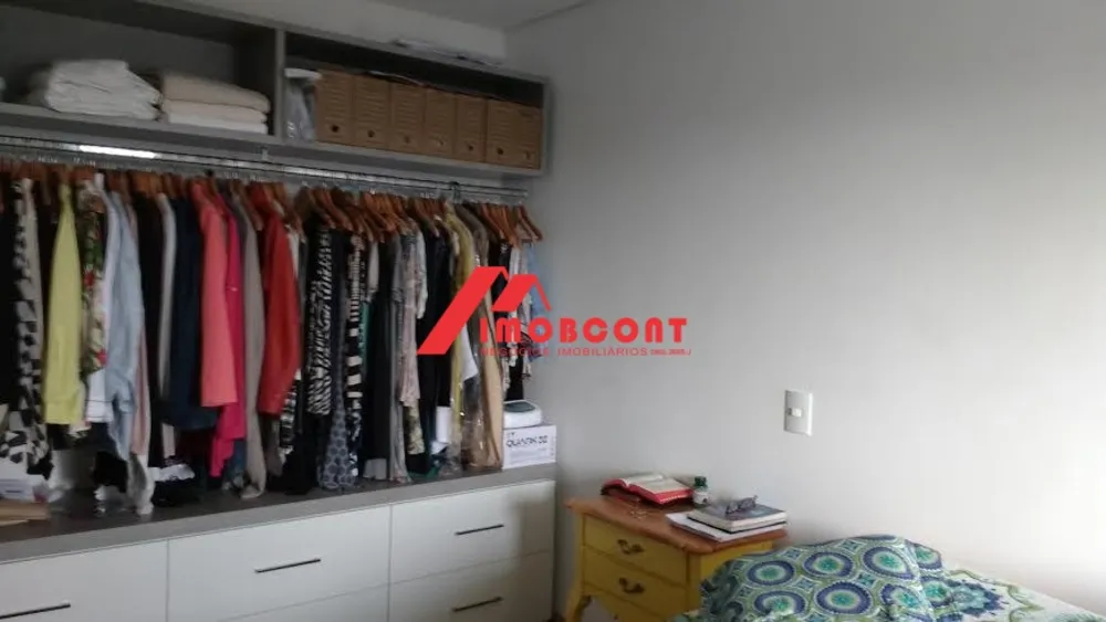 Apartamento, 3 quartos, 196 m² - Foto 12
