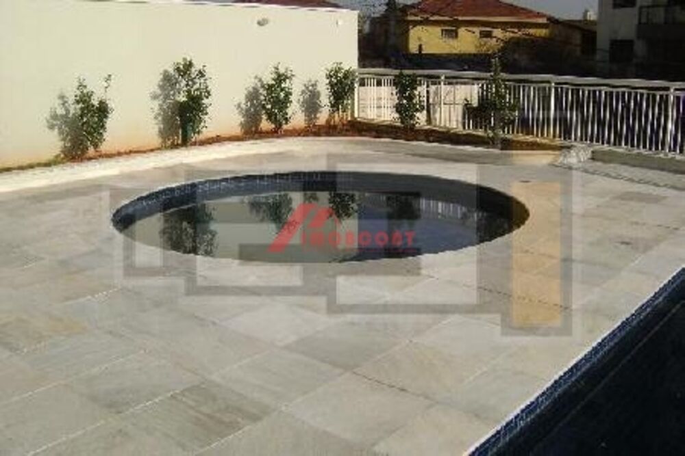 Apartamento, 3 quartos, 196 m² - Foto 1