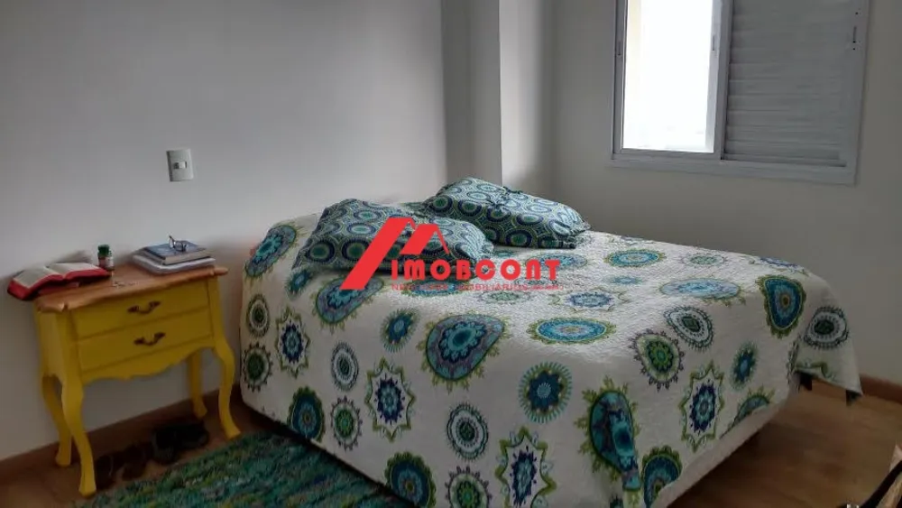 Apartamento, 3 quartos, 196 m² - Foto 11