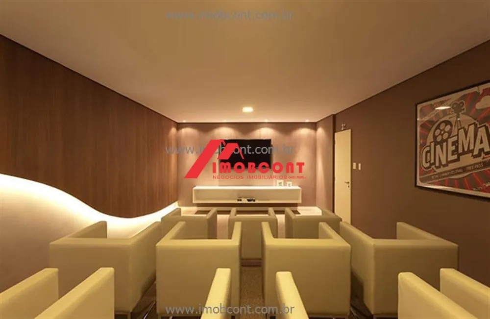 Apartamento, 3 quartos, 69 m² - Foto 14
