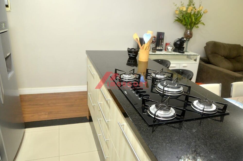 Apartamento, 3 quartos, 69 m² - Foto 4