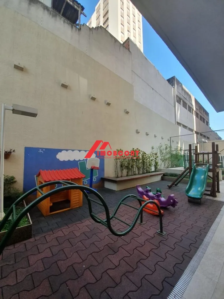 Apartamento, 3 quartos, 69 m² - Foto 16