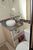 Apartamento, 3 quartos, 69 m² - Foto 2
