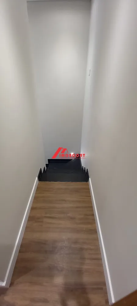 Casa, 3 quartos, 127 m² - Foto 5