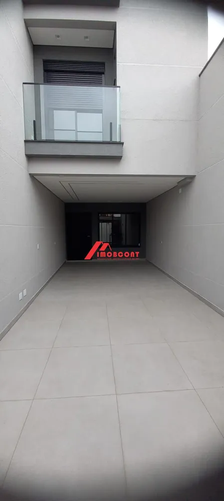 Casa, 3 quartos, 127 m² - Foto 12